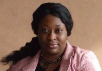 Bright Iyonsi