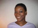 Davida Tolbert