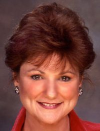Layne Cutright