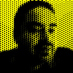 Juan Toledo