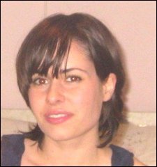 Nataliya Langan