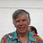 Thomas Cimochowski