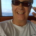 Thomas Mulally