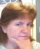Cheryl Duran