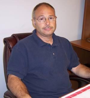Thomas Ciccarella