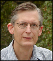 Thomas Goodell