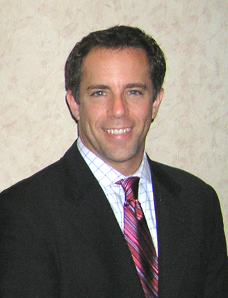 Thomas Horowitz