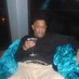Thomas Wilkins