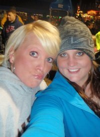 Chelse Hartwick