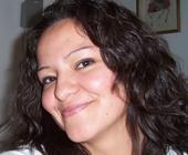 Samantha Whalen
