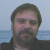Thomas Pettit