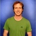 Thomas Sullivan