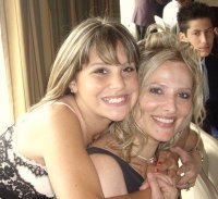 Antonella Lauretta