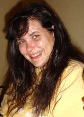 Nicole Catherman