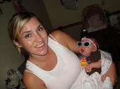 Tonya Moore