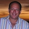 Paul Filson