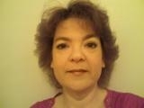 Tonya Mcalister