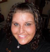 Tonya Vanover