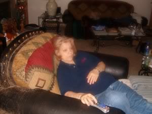 Diane Spry