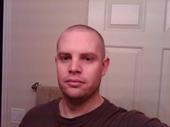 Tony Evanson