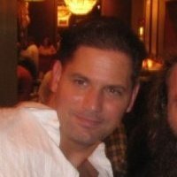 Tony Deprado