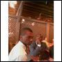 Joel Davis