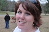 Tabatha Waldrip