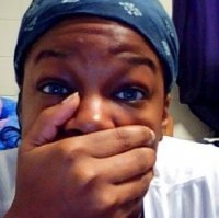 Shawnte Lonnette
