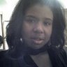 Nekira Harris