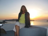 Judith Graham