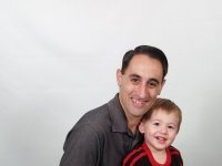 Robert Collea