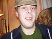 Christopher Reasoner