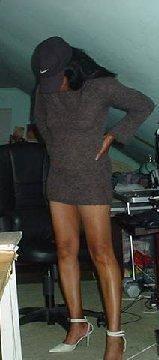 Deborah Mallory