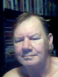 Edward Managhan