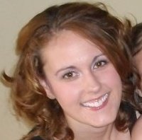 Tori Cearlock