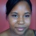 Latoria Hairston