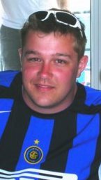 Bret Krotee