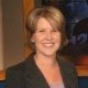 Julie Coates