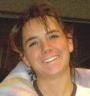 Chaundra Bernardoni