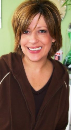Jeffrey Ehrenberg