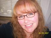 Nicky Pratt