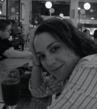Shannon Stoughton