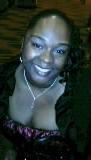 Touakie Myers