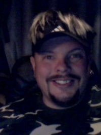 Shane Place