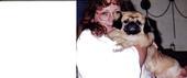 Deborah Pendley