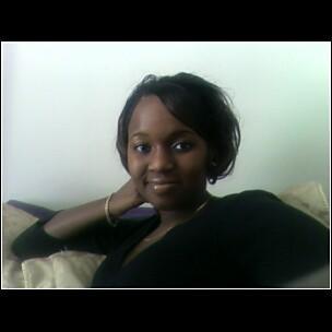 Latoya Strong