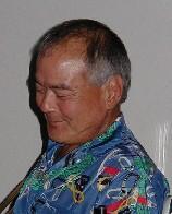 Toyoji Tomita