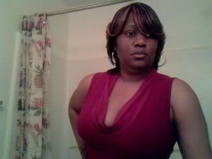 Tamara Thurmond