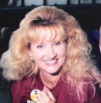 Dori Swift