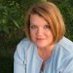 Tracy Painter